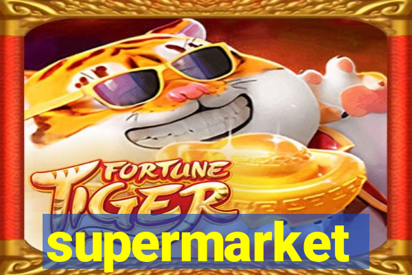 supermarket simulator apk dinheiro infinito e energia infinita